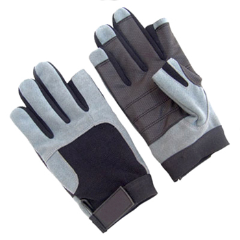 Sailing Gloves